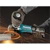 GA5095X1 Paddle Switch Angle Grinder 1900W 110V