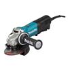 GA5095X1 Paddle Switch Angle Grinder 1900W 110V