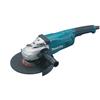 MAKITA GA9020 ANGLE GRINDER 230MM 240V