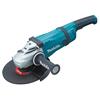 GA9040S Angle Grinder 2400W 240V