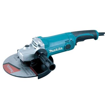 GA9050 230mm Angle Grinder 2000W 110V