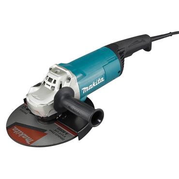 GA9060 230mm Angle Grinder 2000W 110V