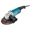 GA9060 230mm Angle Grinder 2000W 110V