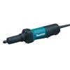 GD0600 6mm Die Grinder 400W 110V