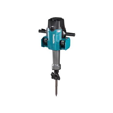 HM004GZ04 XGT 80Vmax Breaker 80V Bare Unit