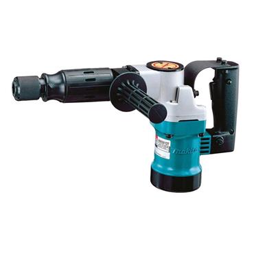 HM0810T 17mm A/F Hex Demolition Hammer 900W 240V