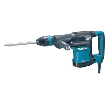HM0871C AVT SDS Max Demolition Hammer 1100W 110V