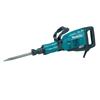HM1317C 30mm Hex AVT Demolition Hammer 1510W 110V