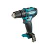 HP333DZ 12Vmax CXT Combi Drill 12V Bare Unit