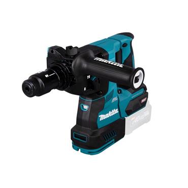 HR004GZ01 XGT 40Vmax BL SDS Rotary Hammer 40V Bare Unit