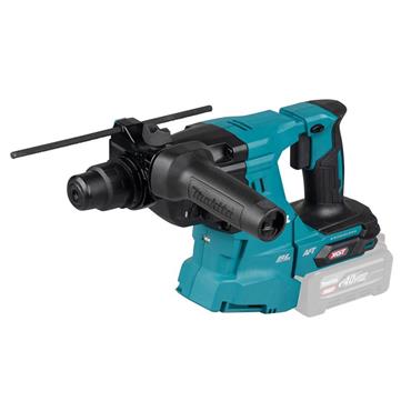 HR011GZ03 XGT 40Vmax SDS-Plus Rotary Hammer 40V Bare Unit