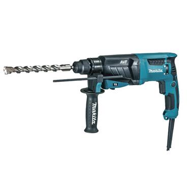 HR2631FT SDS Plus AVT Rotary Hammer 800W 110V