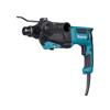 HR2670 SDS-Plus Rotary Hammer 800W 110V