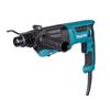 HR2670 SDS-Plus Rotary Hammer 800W 110V