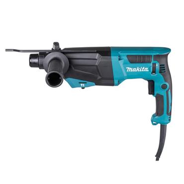 HR2670 SDS-Plus Rotary Hammer 800W 240V