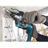 HR2670 SDS-Plus Rotary Hammer 800W 240V
