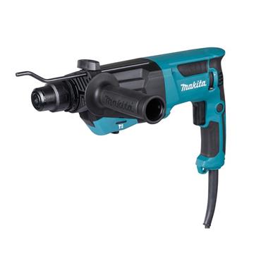 HR2670 SDS-Plus Rotary Hammer 800W 240V