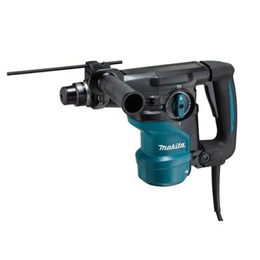 HR3001CJ SDS Plus Rotary Hammer 1050W 110V