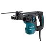 HR3001CJ SDS Plus Rotary Hammer 1050W 110V