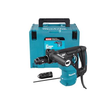 HR3012FCJ SDS-Plus Rotary Hammer 1050W 240V