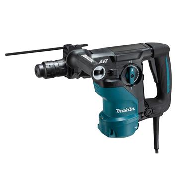 HR3012FCJ SDS-Plus Rotary Hammer 1050W 240V
