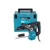 HR3012FCJ SDS-Plus Rotary Hammer 1050W 110V