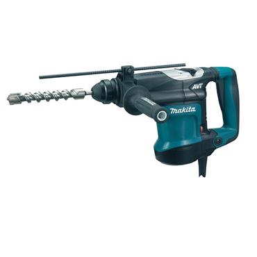 HR3210C SDS Plus AVT Rotary Hammer Drill 850W 110V
