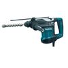 HR3210C SDS Plus AVT Rotary Hammer Drill 850W 110V
