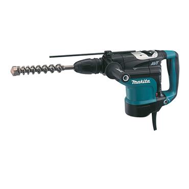 HR4511C SDS Max AVT Rotary Demolition Hammer 1350W 110V