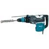 HR5212C SDS Max Rotary Demolition Hammer 1510W 110V