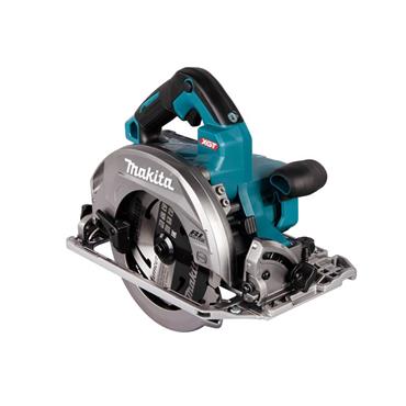 HS004GD201 XGT 40Vmax BL Circular Saw 190mm 40V 2 x 2.5Ah Li-ion