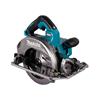 HS004GZ02 XGT 40Vmax Circular Saw 40V Bare Unit