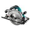 HS009GT201 XGT 40Vmax BL Circular Saw 235mm 40V 2 x 5.0Ah Li-ion
