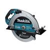 HS013GZ XGTÂ® 40Vmax Circular Saw 40V Bare Unit