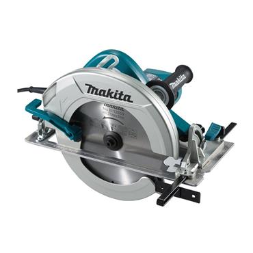 HS0600 Circular Saw 270mm 1650W 110V