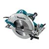 HS0600 Circular Saw 270mm 1650W 110V