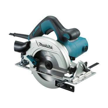 HS6601 Circular Saw 165mm 1050W 240V