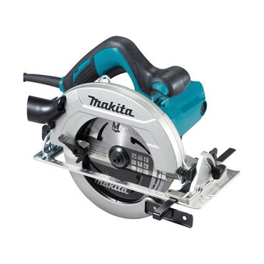 HS7611J 190mm Circular Saw 1600W 110V