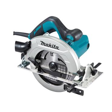 HS7611J 190mm Circular Saw 1600W 240V