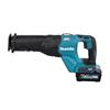 JR001GD203 XGT 40Vmax BL Reciprocating Saw 40V 2 x 2.5Ah Li-ion
