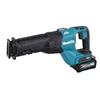 JR001GD203 XGT 40Vmax BL Reciprocating Saw 40V 2 x 2.5Ah Li-ion