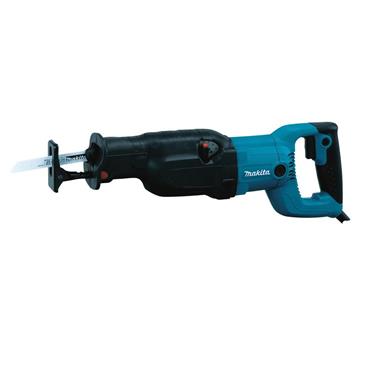 JR3060T Orbital Action Reciprocating Saw 1250W 110V