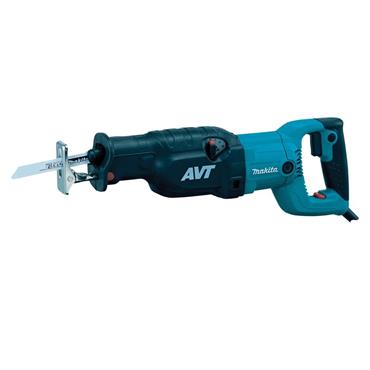 JR3070CT AVT Reciprocating Saw 1510W 110V