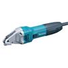 JS1601 1.6mm Shearer 380W 240V
