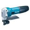 JS1602 1.6mm 16 Gauge Metal Shear 380W 110V