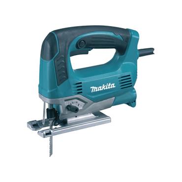 JV0600K Orbital Action Jigsaw 650W 240V