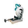 LC1230N TCT Cut Off Saw 305mm 1650W 240V