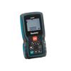 LD080P 80 Metre Laser Distance Measure