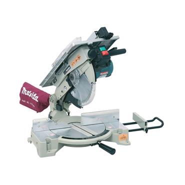 LH1040 Table/Mitre Saw 1650W 110V