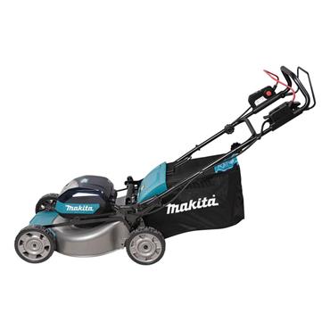 LM001GZ XGT 40Vmax BL Lawnmower 40V Bare Unit